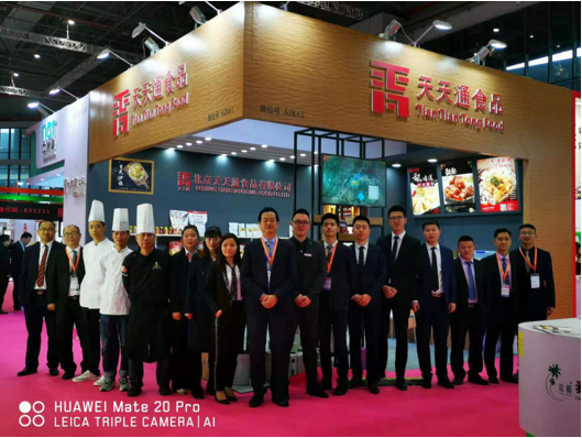 1632723693795517.png 5735798c0e151.png